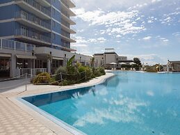 Residence Near the sea a Loano 4202
