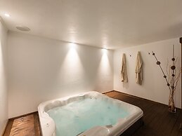 Residence Near the sea a Loano 4202