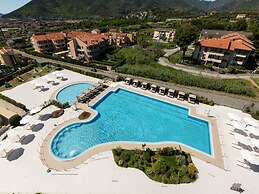 Residence Near the sea a Loano 4202