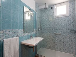 Residence Near the sea a Loano 4202