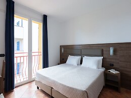 Residence Near the sea a Loano 4202