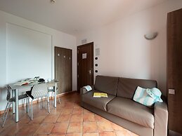 Residence Near the sea a Loano 4203