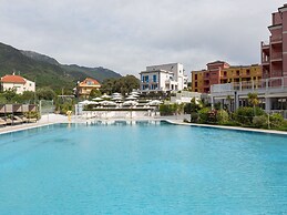 Residence Near the sea a Loano 4203