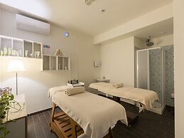 Residence Near the sea a Loano 4203