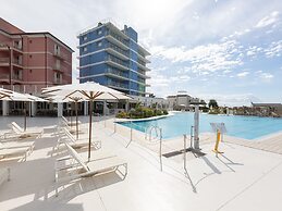 Residence Near the sea a Loano 4203