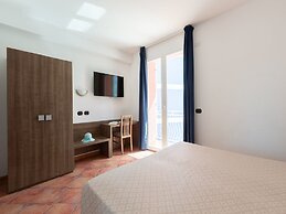 Residence Near the sea a Loano 4203