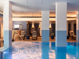 Residence Near the sea a Loano 4203