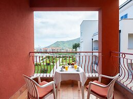 Residence Near the sea a Loano 4203