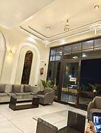 Hotel Prakhyat