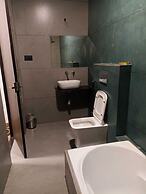 Hotel Prakhyat