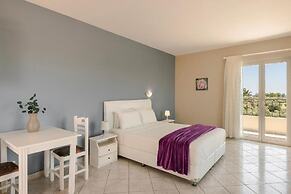 Nautilos Hotel