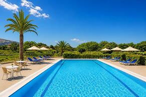 Nautilos Hotel