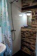 Casa Rural Dana