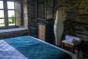 Casa Rural Dana