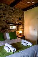 Casa Rural Dana