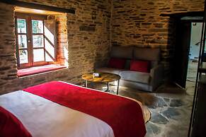 Casa Rural Dana