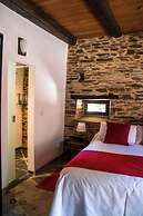 Casa Rural Dana