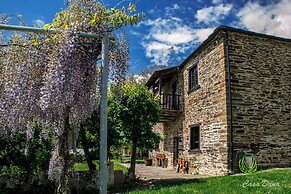 Casa Rural Dana