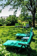 Casa Rural Dana