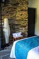 Casa Rural Dana