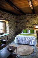Casa Rural Dana