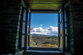 Casa Rural Dana