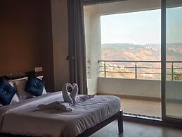 Wonder Mist Resort
