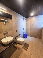 Wonder Mist Resort