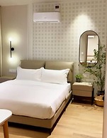 Amaltas The View - Bespoke Hotel Apartment