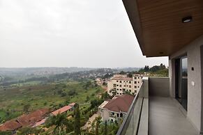 Amaltas The View - Bespoke Hotel Apartment