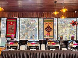 Sapa Melody Hotel