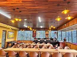 Sapa Melody Hotel