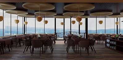 Sapa Melody Hotel