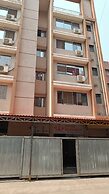 Divine Residency
