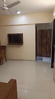 Divine Residency