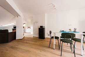 Vulcania Loft by Wonderful Italy