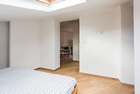 Vulcania Loft by Wonderful Italy