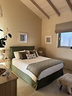 Villa Elysium Parga Luxury Detached Property in Private Grounds