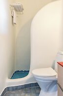 Makani Suites