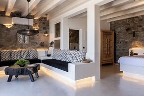 Makani Suites
