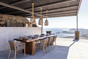 Makani Suites