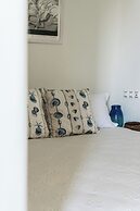 Makani Suites