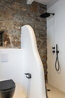 Makani Suites