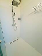 Makani Suites