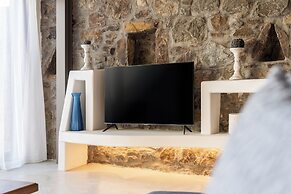 Makani Suites