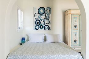 Makani Suites
