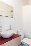 Makani Suites