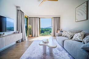 Beachside Residences by NLA