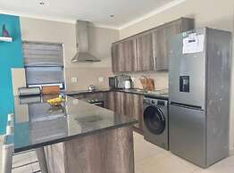 HERMISERVE PTY LTD