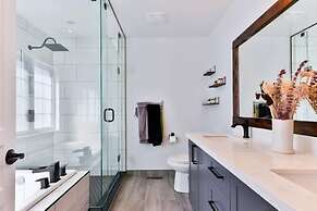 HERMISERVE PTY LTD